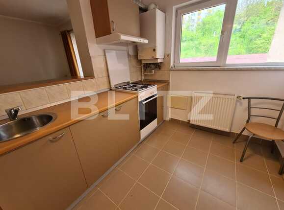 Garsonieră de închiriat Plopilor - 85758AI | BLITZ Cluj-Napoca | Poza3