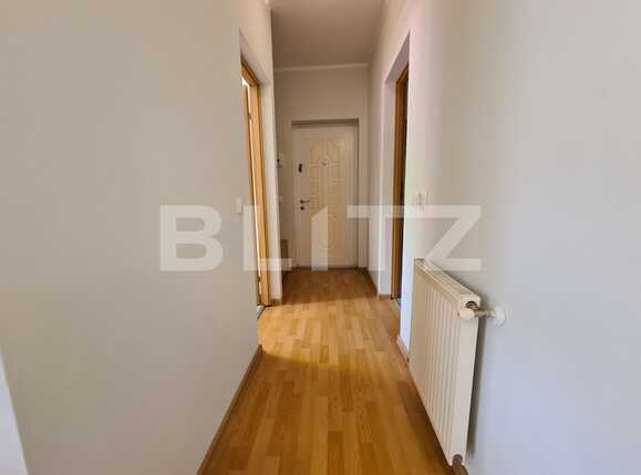 Garsonieră de închiriat Plopilor - 85758AI | BLITZ Cluj-Napoca | Poza6