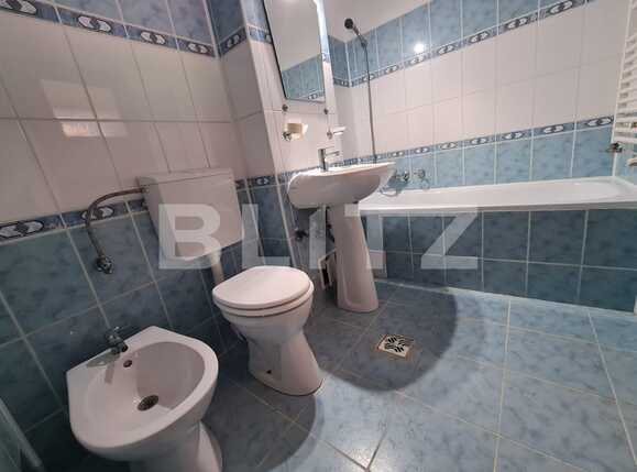 Garsonieră de închiriat Plopilor - 85758AI | BLITZ Cluj-Napoca | Poza7