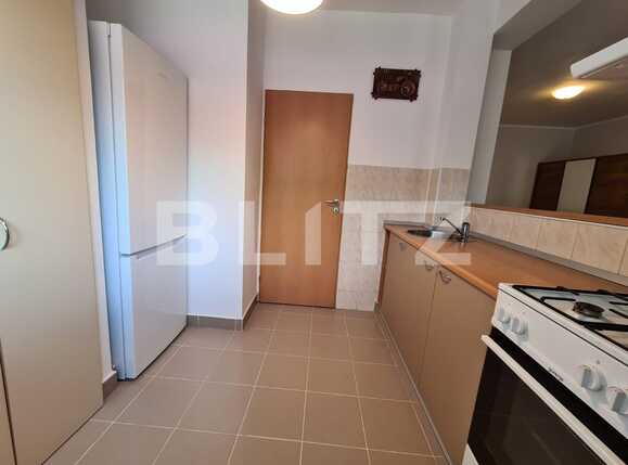 Garsonieră de închiriat Plopilor - 85758AI | BLITZ Cluj-Napoca | Poza5