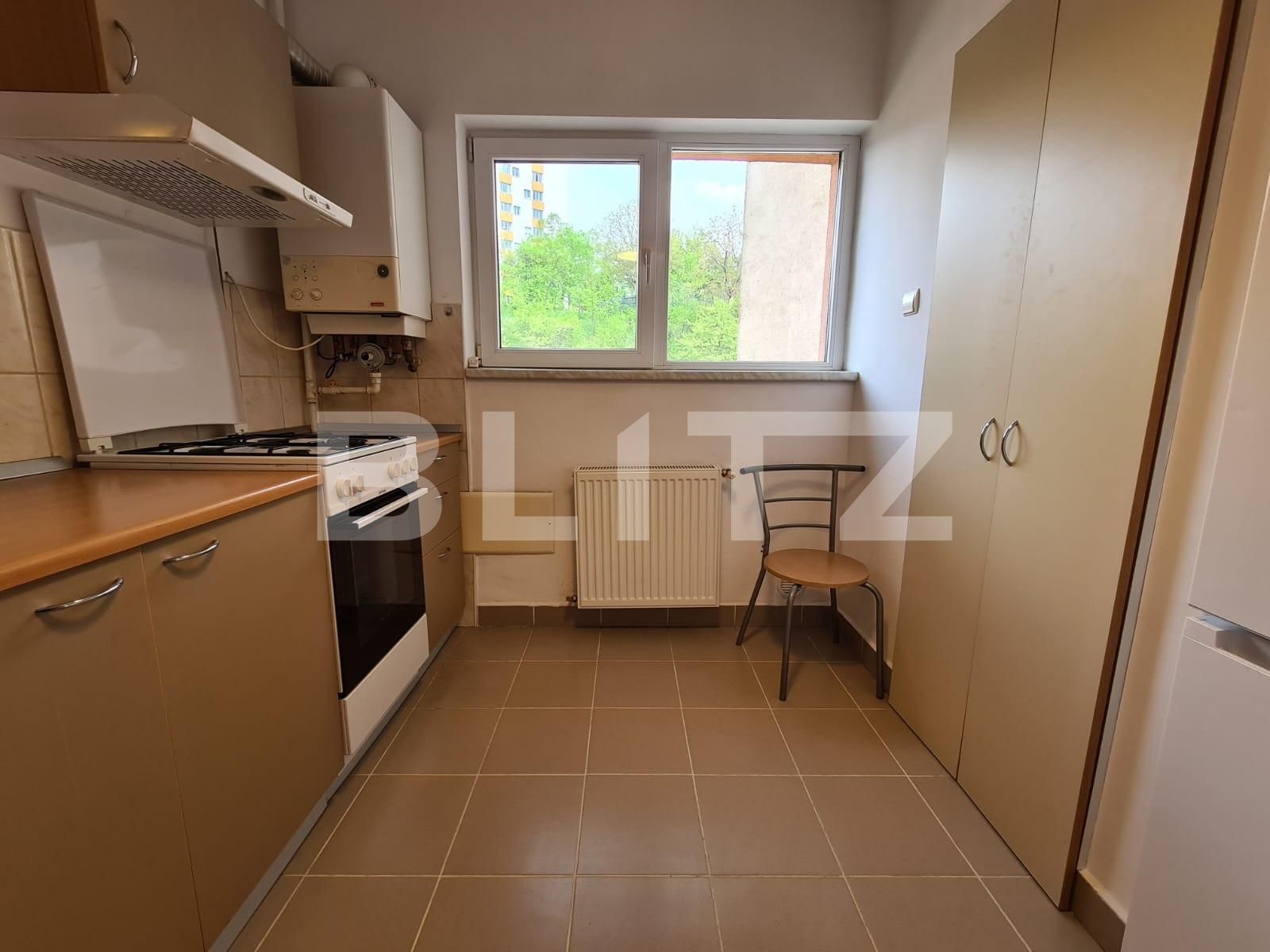 Garsonieră de închiriat Plopilor - 85758AI | BLITZ Cluj-Napoca | Poza4