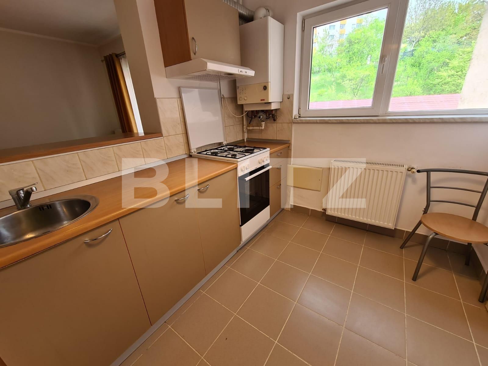 Garsonieră de închiriat Plopilor - 85758AI | BLITZ Cluj-Napoca | Poza3