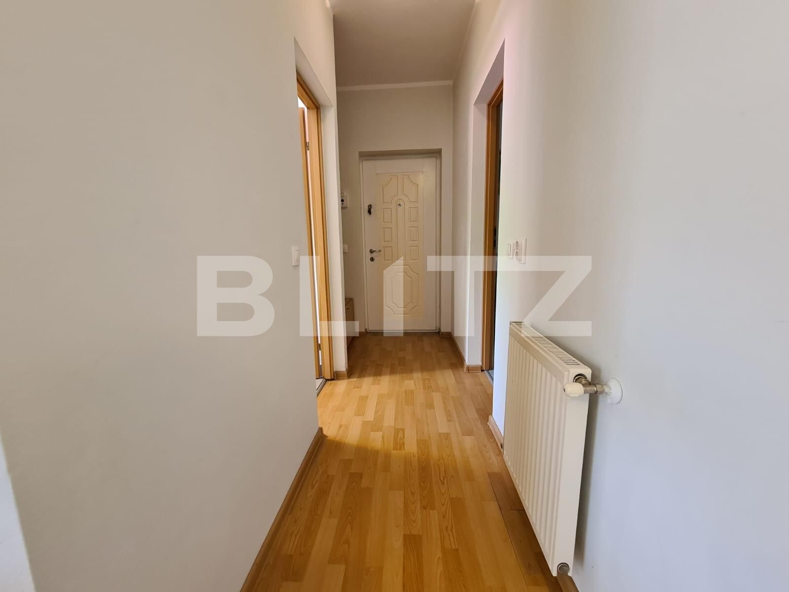 Garsonieră de închiriat Plopilor - 85758AI | BLITZ Cluj-Napoca | Poza6
