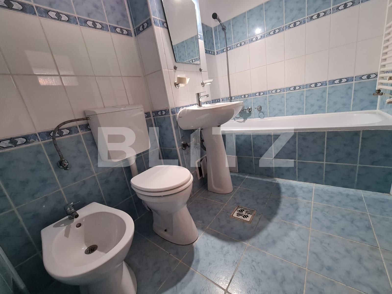 Garsonieră de închiriat Plopilor - 85758AI | BLITZ Cluj-Napoca | Poza7