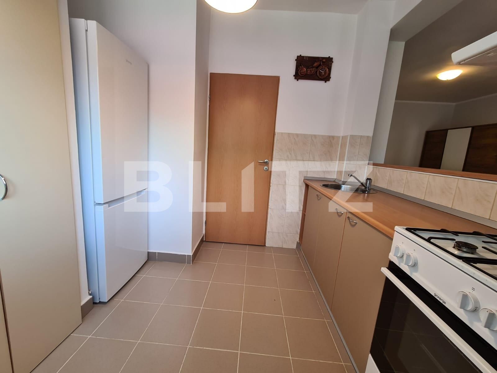 Garsonieră de închiriat Plopilor - 85758AI | BLITZ Cluj-Napoca | Poza5