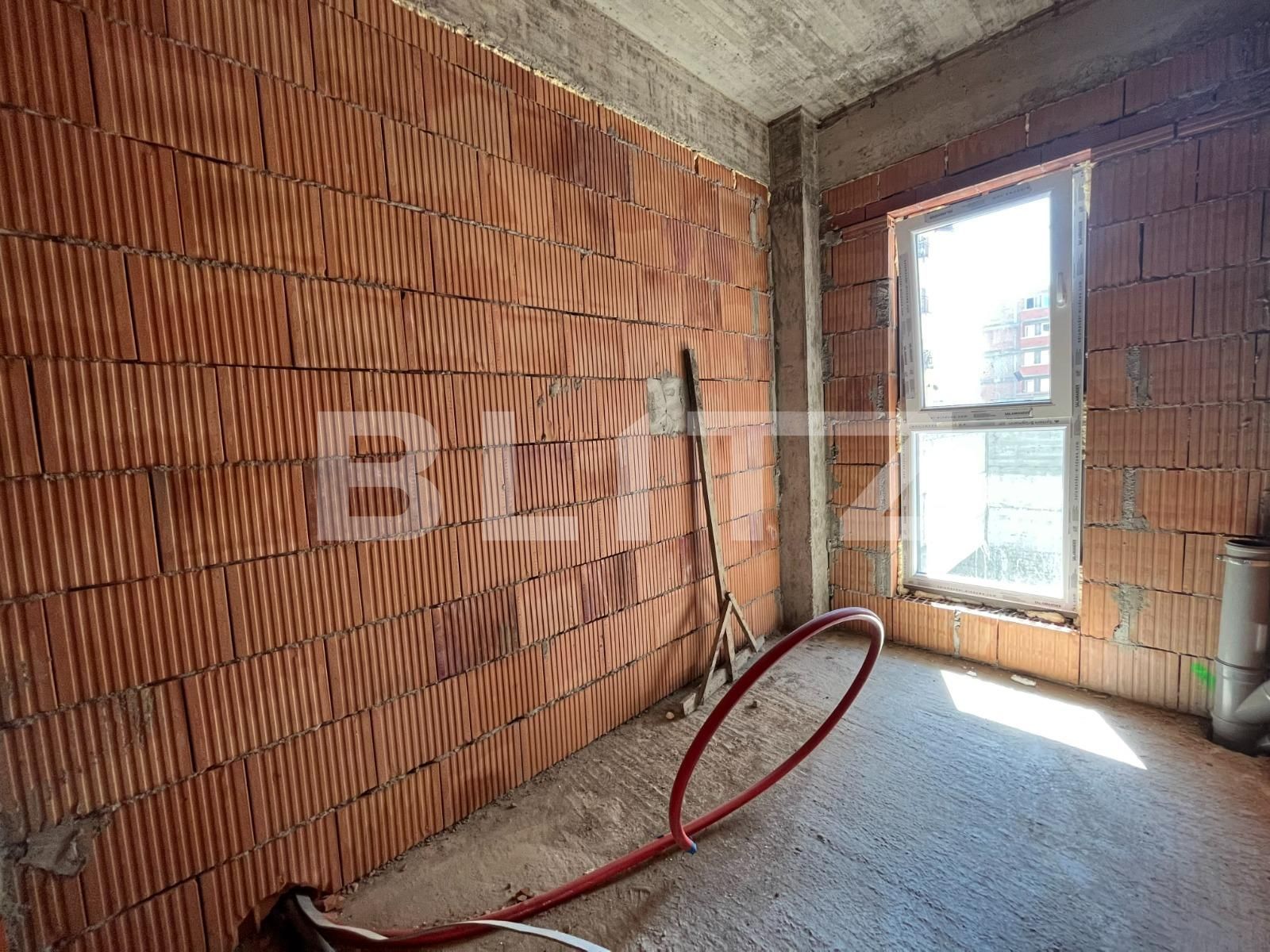 Spațiu comercial de închiriat Floreşti - 85759SIC | BLITZ Cluj-Napoca | Poza3