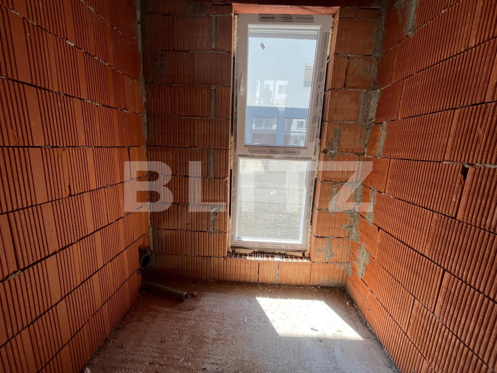 Spațiu comercial de închiriat Floreşti - 85759SIC | BLITZ Cluj-Napoca | Poza5