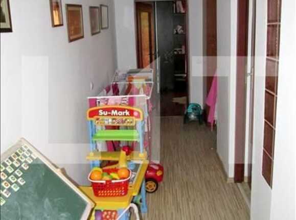 Apartament de vânzare 3 camere Manastur - 8576AV | BLITZ Cluj-Napoca | Poza8