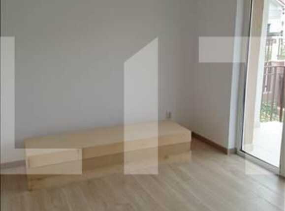 Apartament de vânzare 3 camere Manastur - 8576AV | BLITZ Cluj-Napoca | Poza3