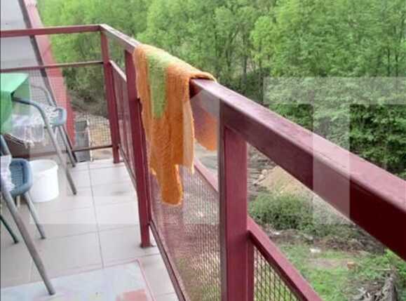 Apartament de vânzare 3 camere Manastur - 8576AV | BLITZ Cluj-Napoca | Poza13