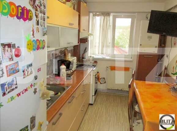 Apartament de vânzare 3 camere Manastur - 8576AV | BLITZ Cluj-Napoca | Poza6