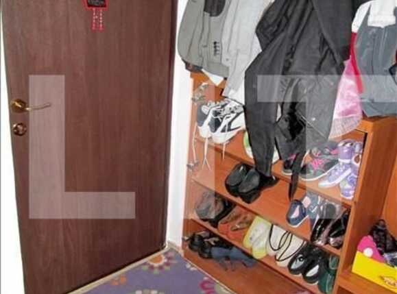 Apartament de vânzare 3 camere Manastur - 8576AV | BLITZ Cluj-Napoca | Poza9