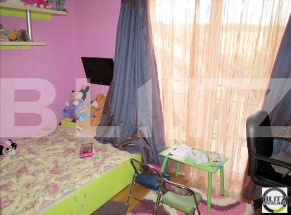 Apartament de vânzare 3 camere Manastur - 8576AV | BLITZ Cluj-Napoca | Poza5