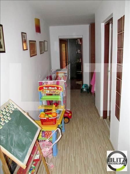 Apartament de vânzare 3 camere Manastur - 8576AV | BLITZ Cluj-Napoca | Poza8