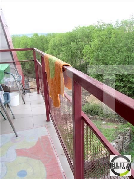 Apartament de vânzare 3 camere Manastur - 8576AV | BLITZ Cluj-Napoca | Poza13