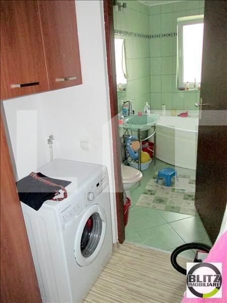 Apartament de vânzare 3 camere Manastur - 8576AV | BLITZ Cluj-Napoca | Poza10