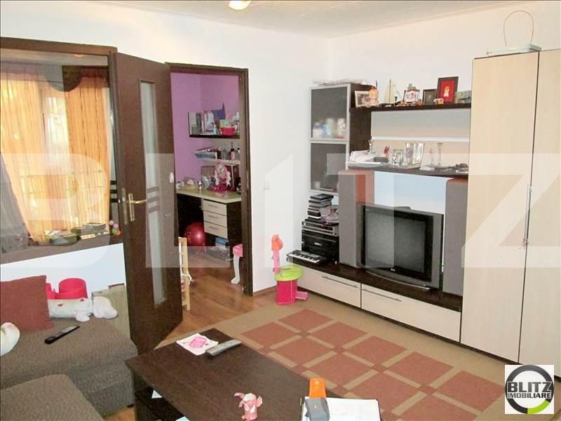Apartament de vânzare 3 camere Manastur - 8576AV | BLITZ Cluj-Napoca | Poza2