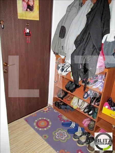 Apartament de vânzare 3 camere Manastur - 8576AV | BLITZ Cluj-Napoca | Poza9