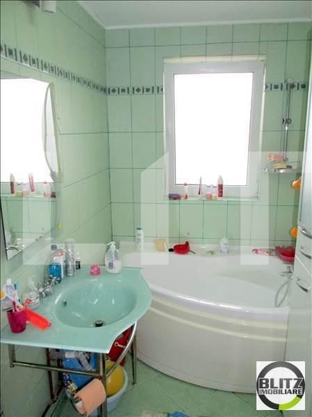 Apartament de vânzare 3 camere Manastur - 8576AV | BLITZ Cluj-Napoca | Poza12