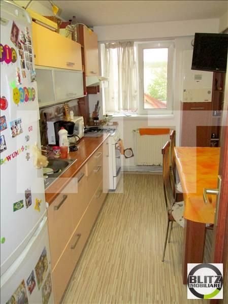 Apartament de vânzare 3 camere Manastur - 8576AV | BLITZ Cluj-Napoca | Poza7