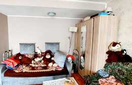 Apartament 3 camere, 61mp, parcare, zona strazii Tineretului