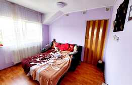 Apartament 3 camere, 61mp, parcare, zona strazii Tineretului