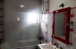 Apartament 3 camere, 61mp, parcare, zona strazii Tineretului