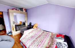 Apartament 3 camere, 61mp, parcare, zona strazii Tineretului