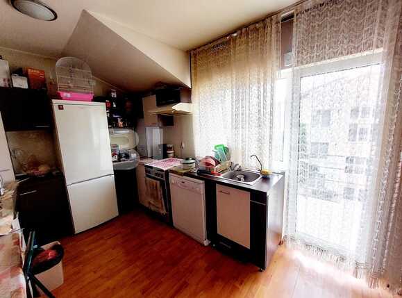 Apartament de vânzare 3 camere Floreşti - 85761AV | BLITZ Cluj-Napoca | Poza5
