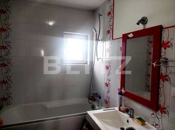 Apartament de vânzare 3 camere Floreşti - 85761AV | BLITZ Cluj-Napoca | Poza4