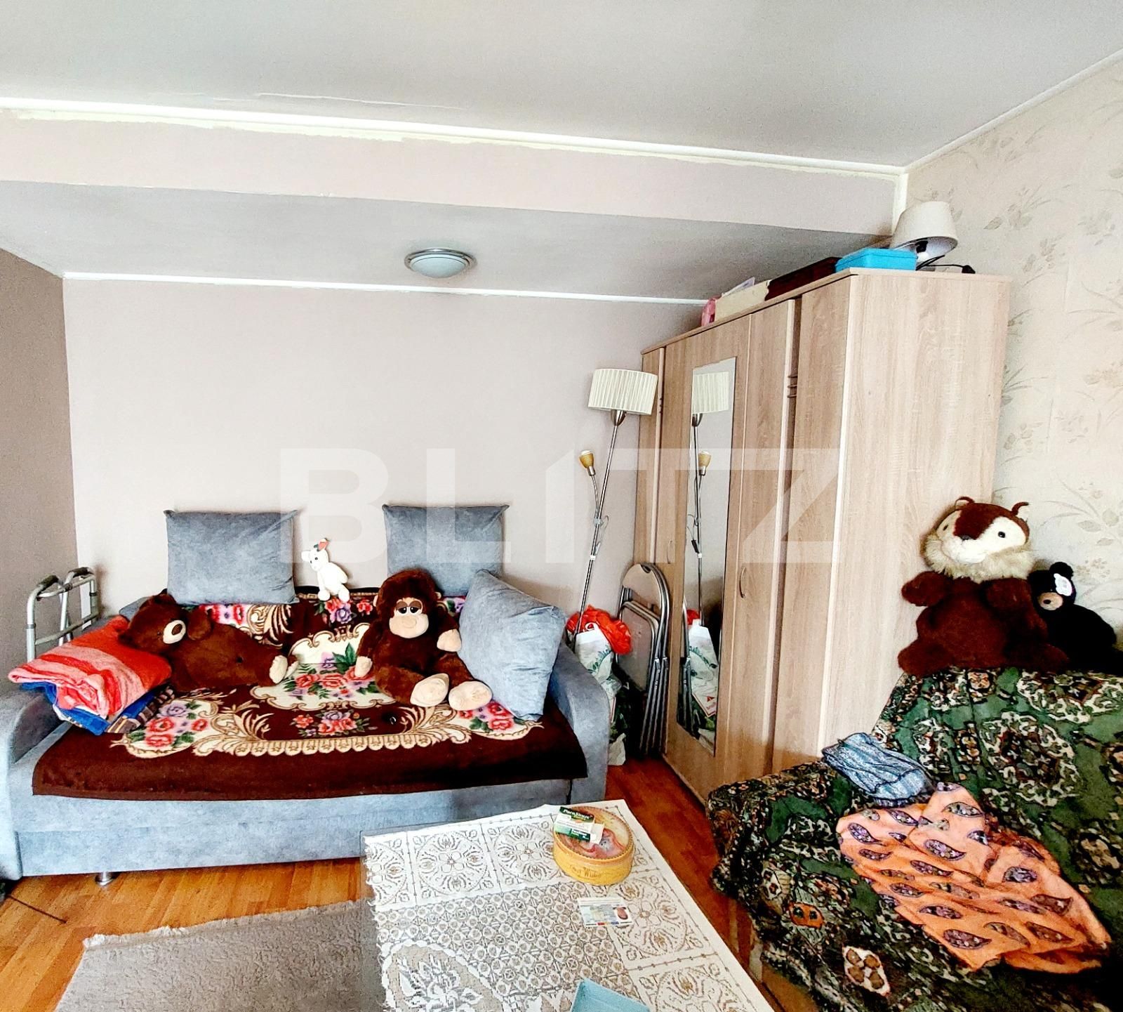 Apartament de vânzare 3 camere Floreşti - 85761AV | BLITZ Cluj-Napoca | Poza3