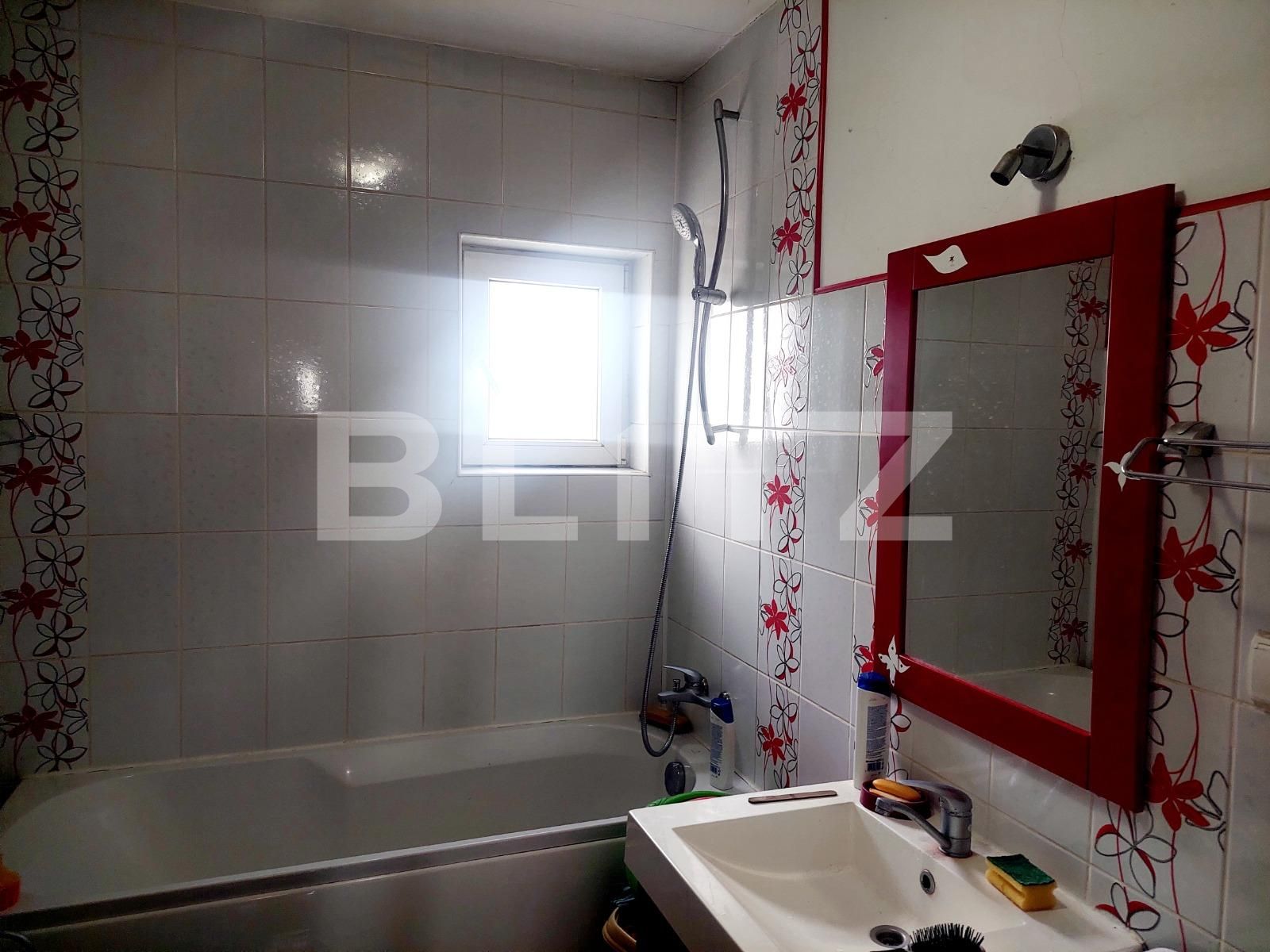 Apartament de vânzare 3 camere Floreşti - 85761AV | BLITZ Cluj-Napoca | Poza4