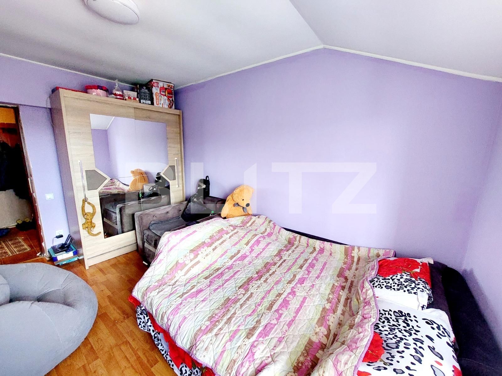 Apartament de vânzare 3 camere Floreşti - 85761AV | BLITZ Cluj-Napoca | Poza2