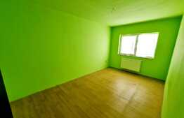 Apartament 2 camere, 53mp, parcare, zona Florilor