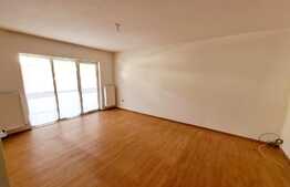 Apartament 2 camere, 53mp, parcare, zona Florilor