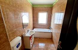 Apartament 2 camere, 53mp, parcare, zona Florilor