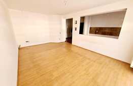Apartament 2 camere, 53mp, parcare, zona Florilor