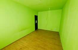 Apartament 2 camere, 53mp, parcare, zona Florilor