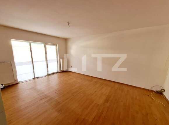 Apartament de vânzare 2 camere Floreşti - 85762AV | BLITZ Cluj-Napoca | Poza1