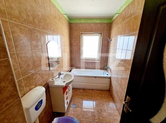 Apartament de vânzare 2 camere Floreşti - 85762AV | BLITZ Cluj-Napoca | Poza5