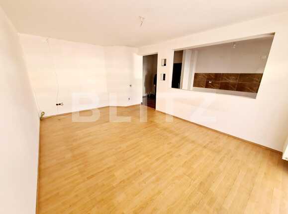 Apartament de vânzare 2 camere Floreşti - 85762AV | BLITZ Cluj-Napoca | Poza2