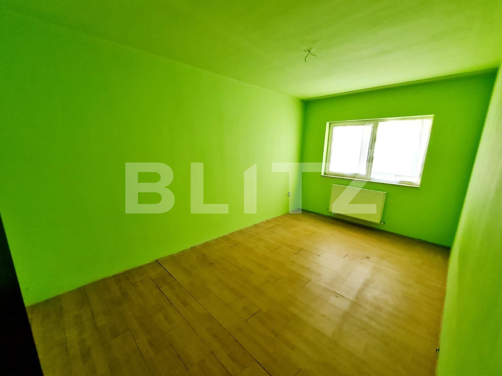 Apartament de vânzare 2 camere Floreşti - 85762AV | BLITZ Cluj-Napoca | Poza3
