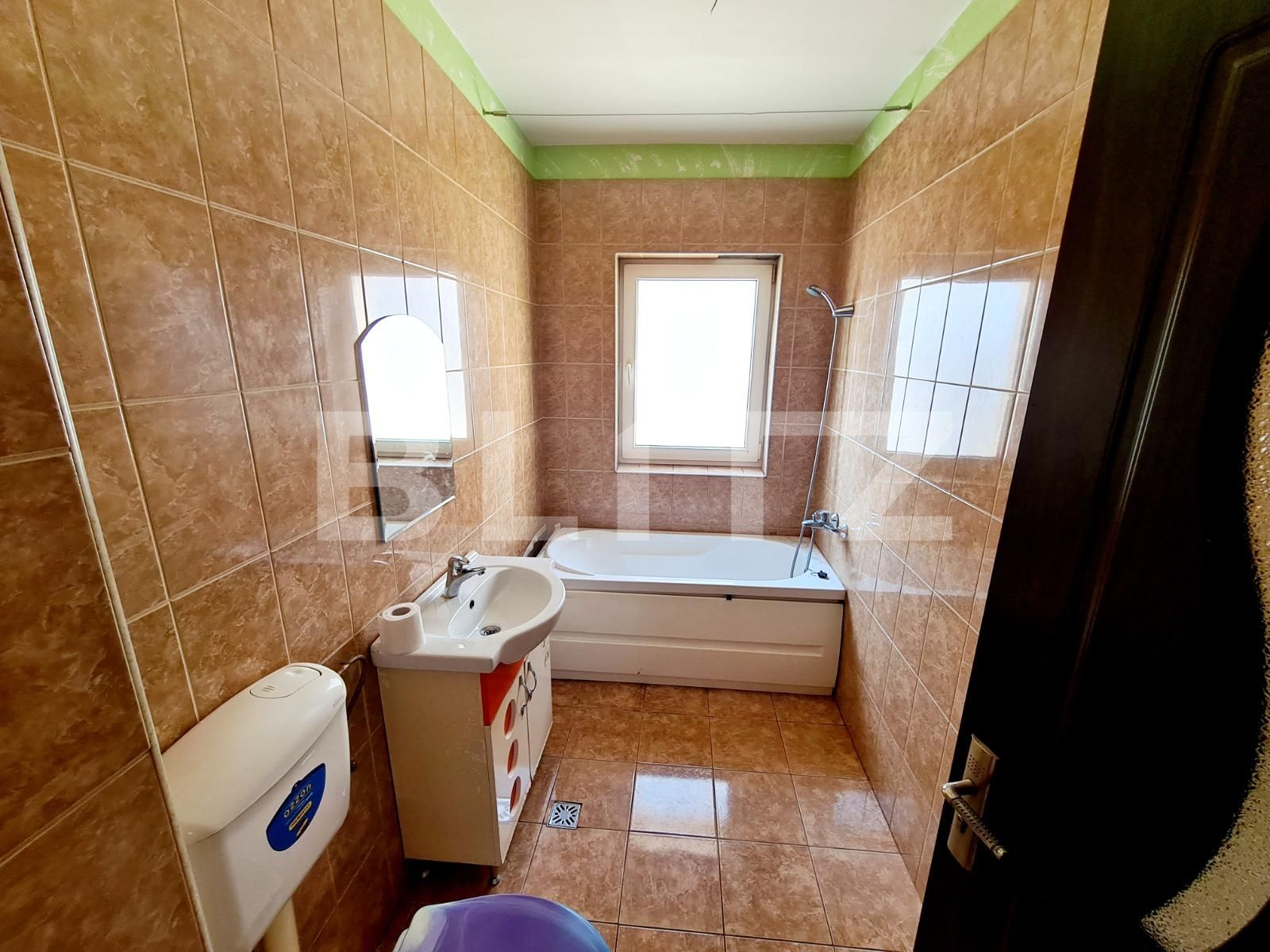 Apartament de vânzare 2 camere Floreşti - 85762AV | BLITZ Cluj-Napoca | Poza5