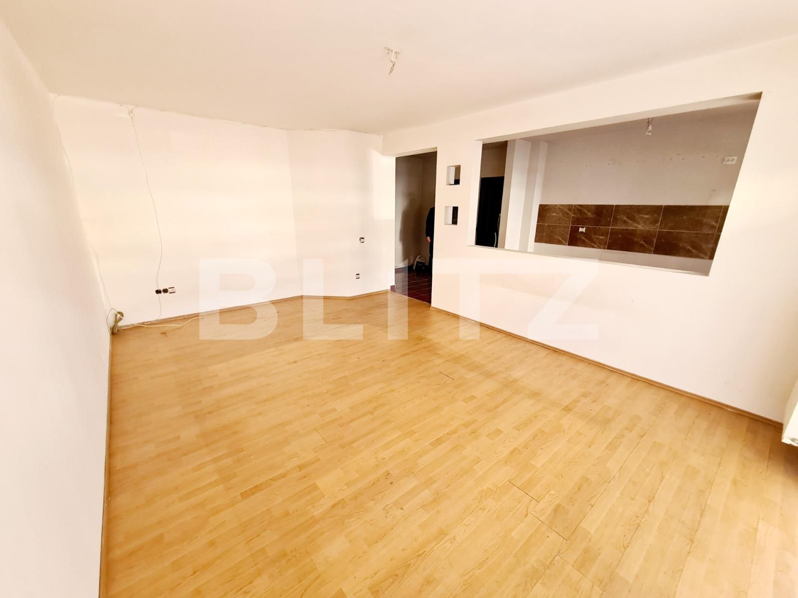 Apartament de vânzare 2 camere Floreşti - 85762AV | BLITZ Cluj-Napoca | Poza2