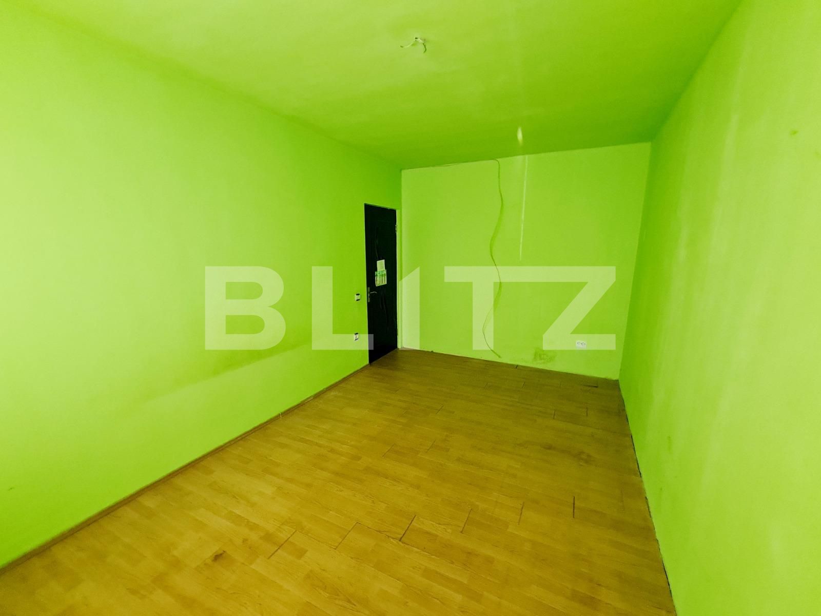 Apartament de vânzare 2 camere Floreşti - 85762AV | BLITZ Cluj-Napoca | Poza4