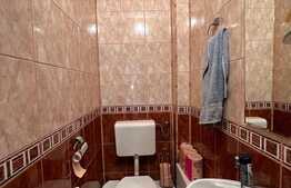 Oferta lunii!! Casa individuala, 120 mp utili, 600 mp teren, Zona Traian Mosoiu