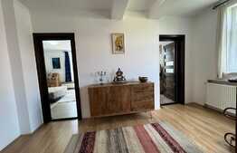 Oferta lunii!! Casa individuala, 120 mp utili, 600 mp teren, Zona Traian Mosoiu