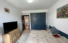 Oferta lunii!! Casa individuala, 120 mp utili, 600 mp teren, Zona Traian Mosoiu