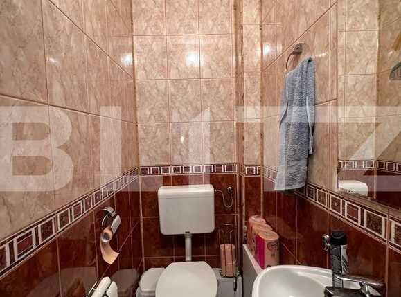 Casa de vânzare 4 camere Gheorgheni - 85763CV | BLITZ Cluj-Napoca | Poza10