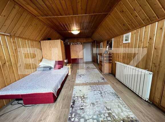 Casa de vânzare 4 camere Gheorgheni - 85763CV | BLITZ Cluj-Napoca | Poza9